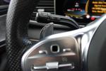 mercedes-benz-gle-2022-gasolina-2999cc