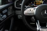 mercedes-benz-gle-2022-gasolina-2999cc
