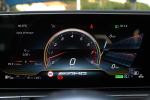 mercedes-benz-gle-2022-gasolina-2999cc