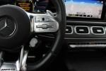 mercedes-benz-gle-2022-gasolina-2999cc
