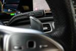 mercedes-benz-gle-2022-gasolina-2999cc