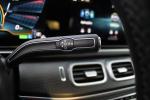 mercedes-benz-gle-2022-gasolina-2999cc