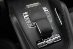 mercedes-benz-gle-2022-gasolina-2999cc