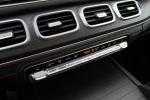 mercedes-benz-gle-2022-gasolina-2999cc