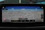 mercedes-benz-gle-2022-gasolina-2999cc