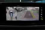 mercedes-benz-gle-2022-gasolina-2999cc