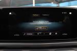 mercedes-benz-gle-2022-gasolina-2999cc