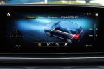 mercedes-benz-gle-2022-gasolina-2999cc