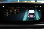 mercedes-benz-gle-2022-gasolina-2999cc