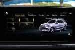 mercedes-benz-gle-2022-gasolina-2999cc