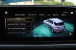 mercedes-benz-gle-2022-gasolina-2999cc