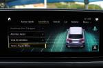 mercedes-benz-gle-2022-gasolina-2999cc