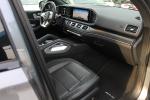 mercedes-benz-gle-2022-gasolina-2999cc