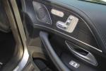 mercedes-benz-gle-2022-gasolina-2999cc