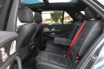 mercedes-benz-gle-2022-gasolina-2999cc