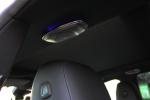 mercedes-benz-gle-2022-gasolina-2999cc