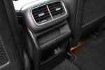 mercedes-benz-gle-2022-gasolina-2999cc