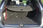 mercedes-benz-gle-2022-gasolina-2999cc