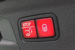 mercedes-benz-gle-2022-gasolina-2999cc