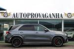 mercedes-benz-gle-2022-gasolina-2999cc