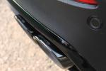 mercedes-benz-gle-2022-gasolina-2999cc