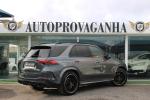 mercedes-benz-gle-2022-gasolina-2999cc