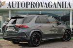 mercedes-benz-gle-2022-gasolina-2999cc