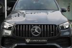 mercedes-benz-gle-2022-gasolina-2999cc