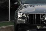 mercedes-benz-gle-2022-gasolina-2999cc