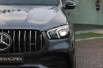 mercedes-benz-gle-2022-gasolina-2999cc