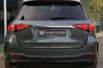 mercedes-benz-gle-2022-gasolina-2999cc