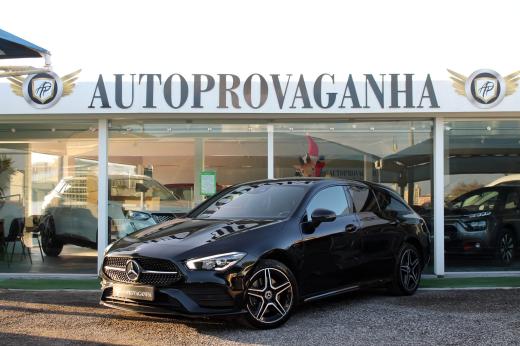 mercedes-benz-cla-2021-hibrido-a-gasolina-1332cc