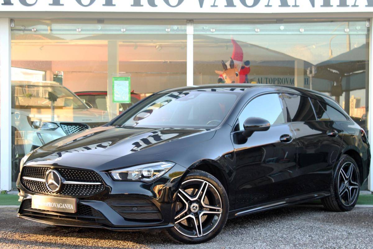 mercedes-benz-cla-2021-hibrido-a-gasolina-1332cc