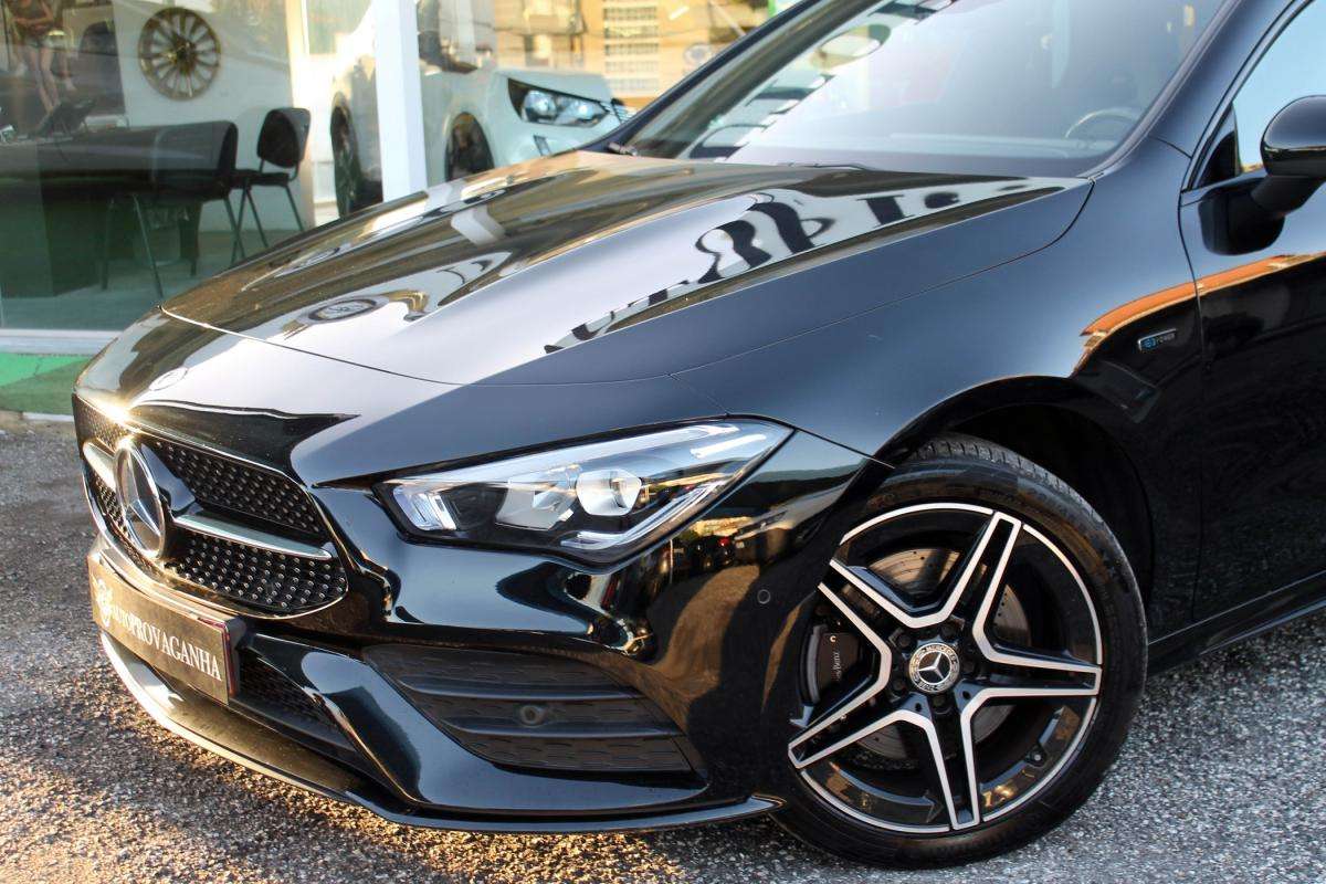 mercedes-benz-cla-2021-hibrido-a-gasolina-1332cc