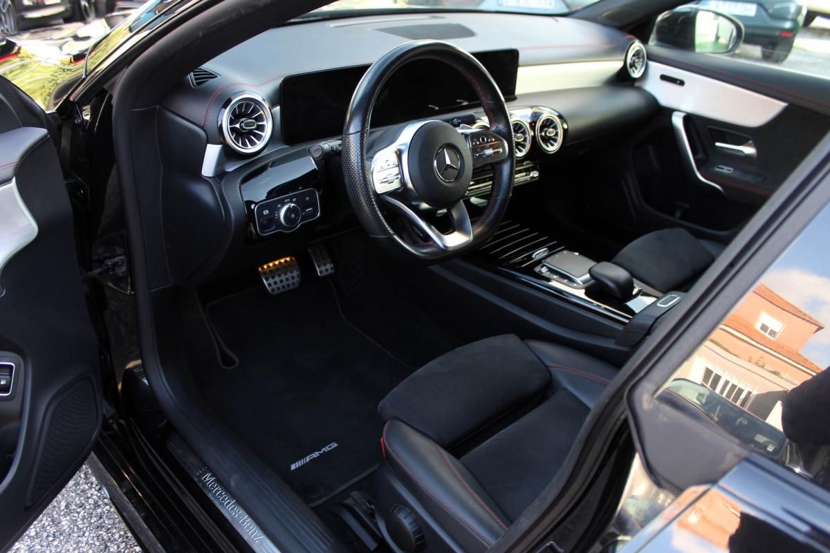 mercedes-benz-cla-2021-hibrido-a-gasolina-1332cc