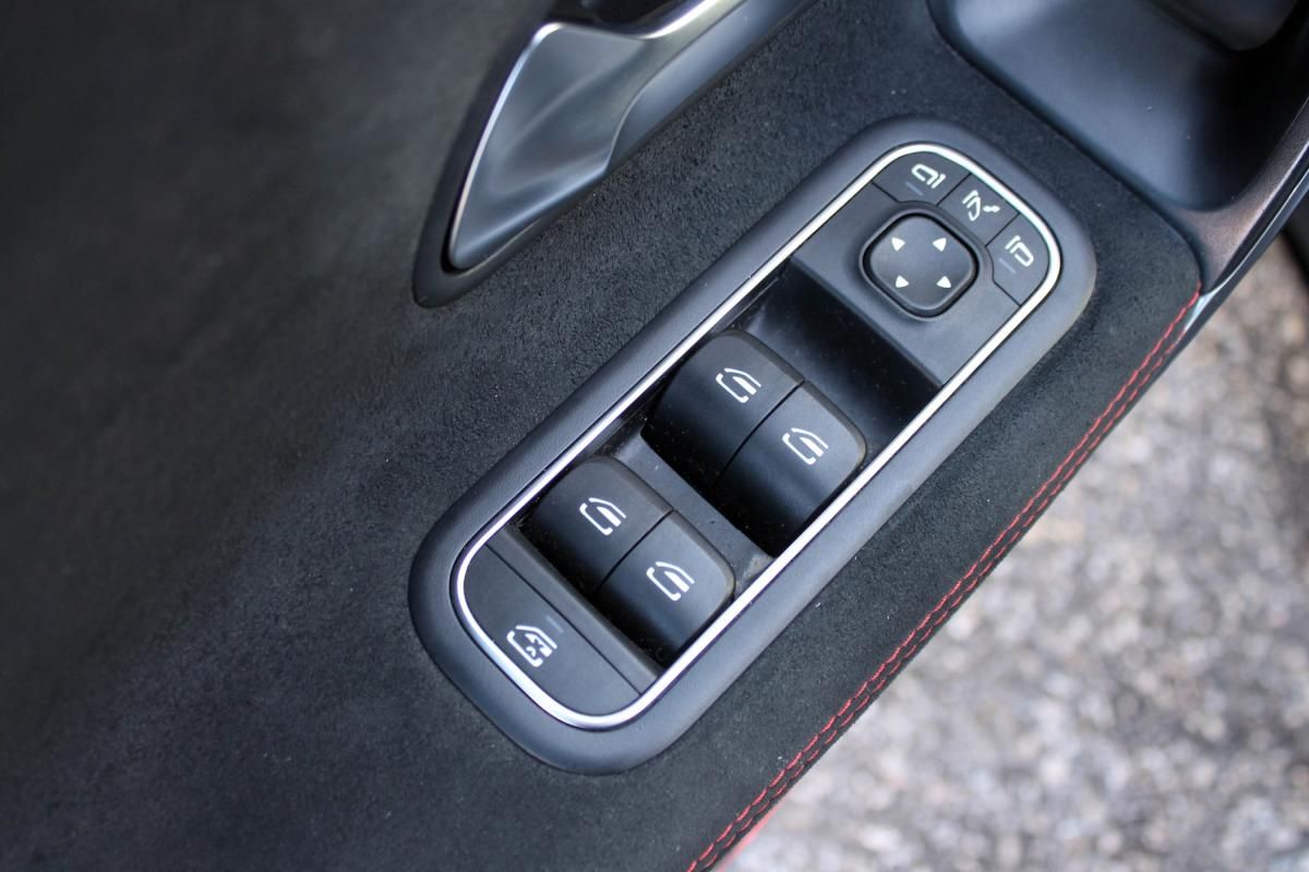 mercedes-benz-cla-2021-hibrido-a-gasolina-1332cc
