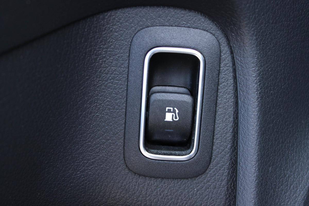 mercedes-benz-cla-2021-hibrido-a-gasolina-1332cc