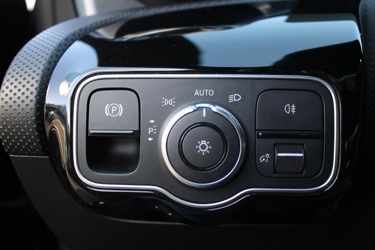mercedes-benz-cla-2021-hibrido-a-gasolina-1332cc