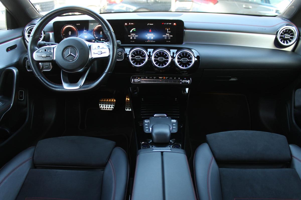 mercedes-benz-cla-2021-hibrido-a-gasolina-1332cc