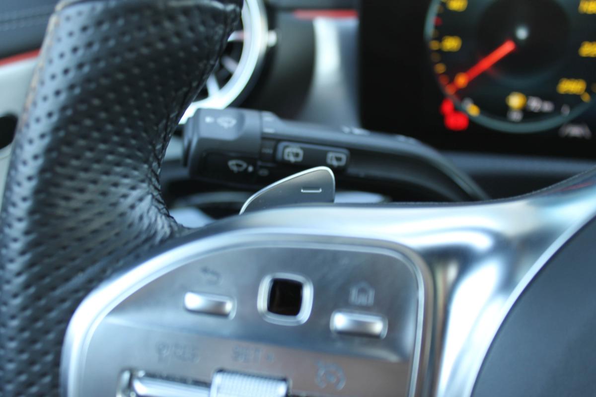 mercedes-benz-cla-2021-hibrido-a-gasolina-1332cc