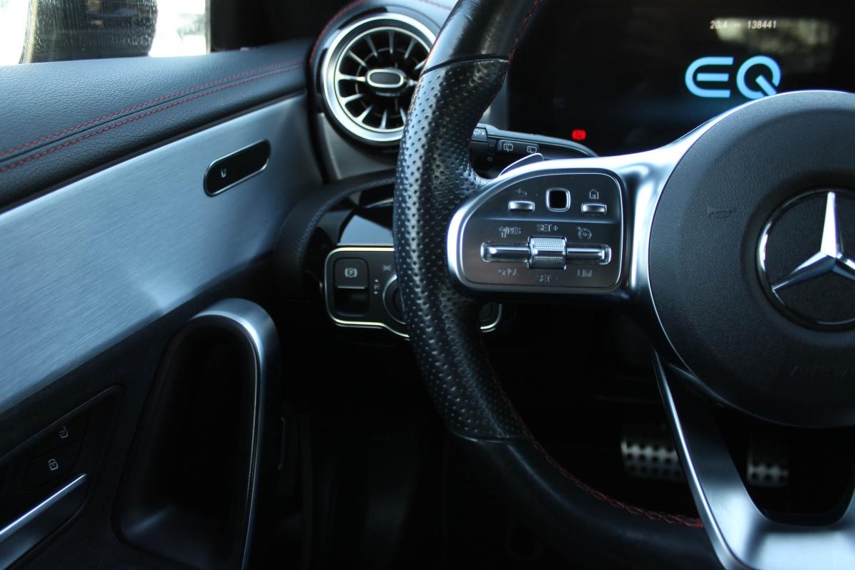 mercedes-benz-cla-2021-hibrido-a-gasolina-1332cc