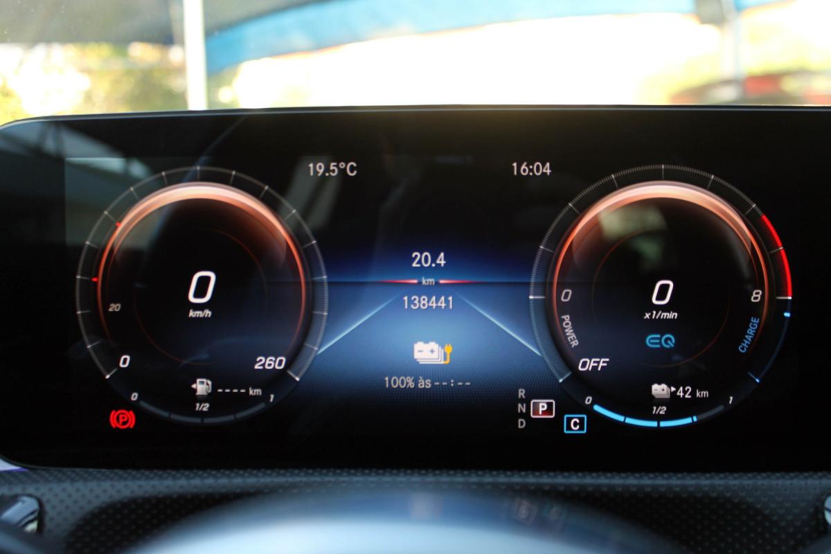 mercedes-benz-cla-2021-hibrido-a-gasolina-1332cc