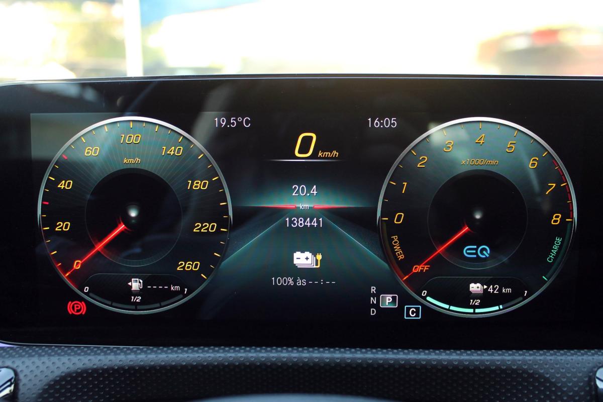 mercedes-benz-cla-2021-hibrido-a-gasolina-1332cc