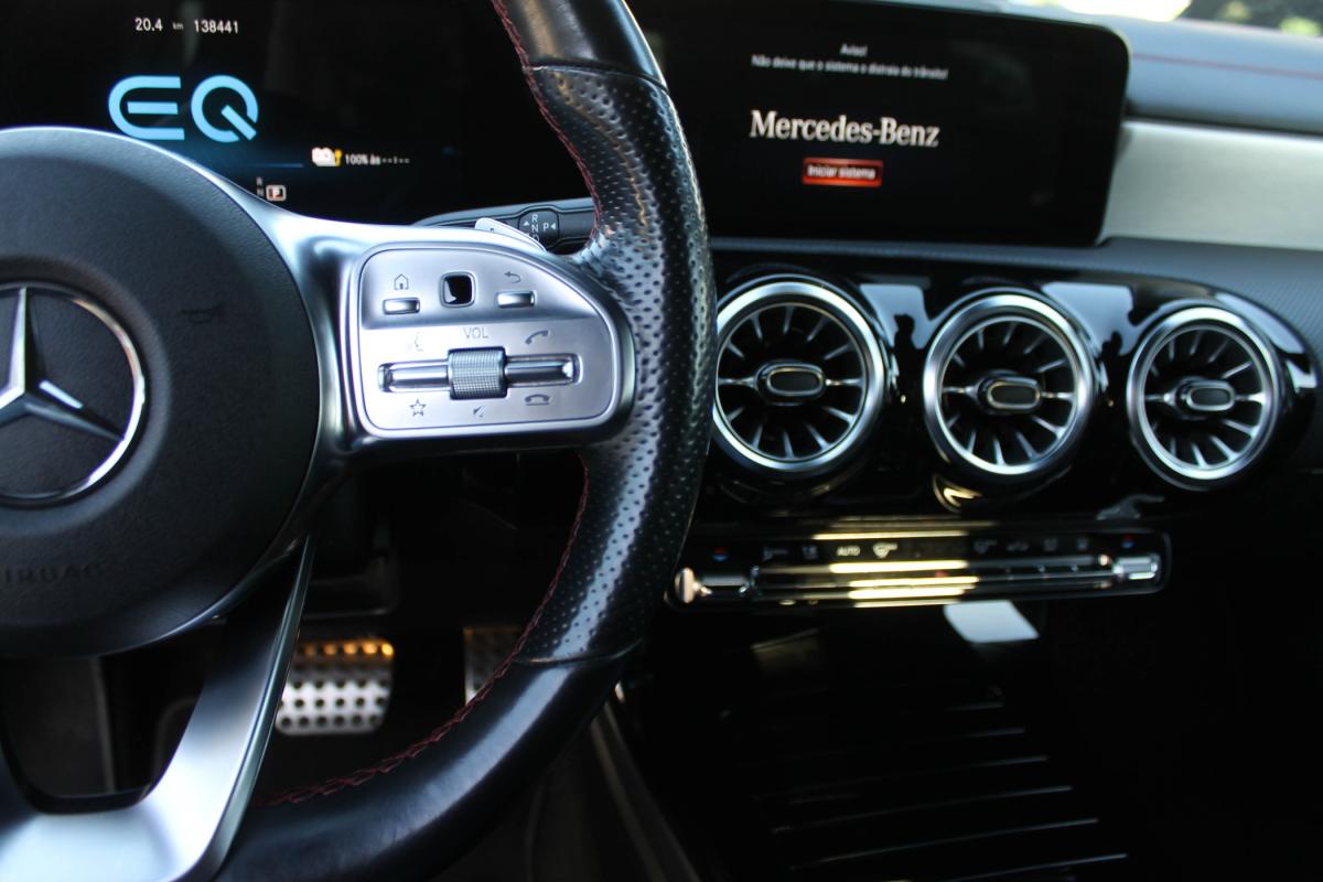 mercedes-benz-cla-2021-hibrido-a-gasolina-1332cc