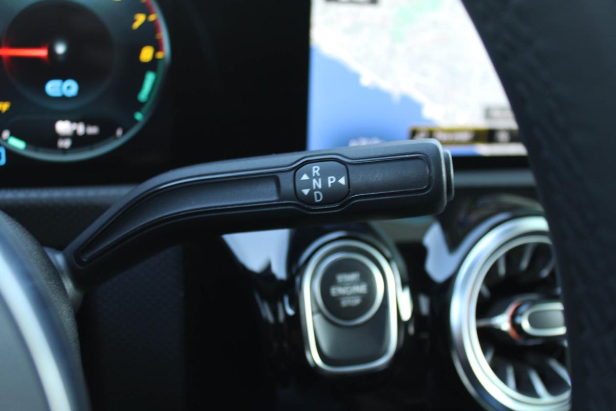 mercedes-benz-cla-2021-hibrido-a-gasolina-1332cc