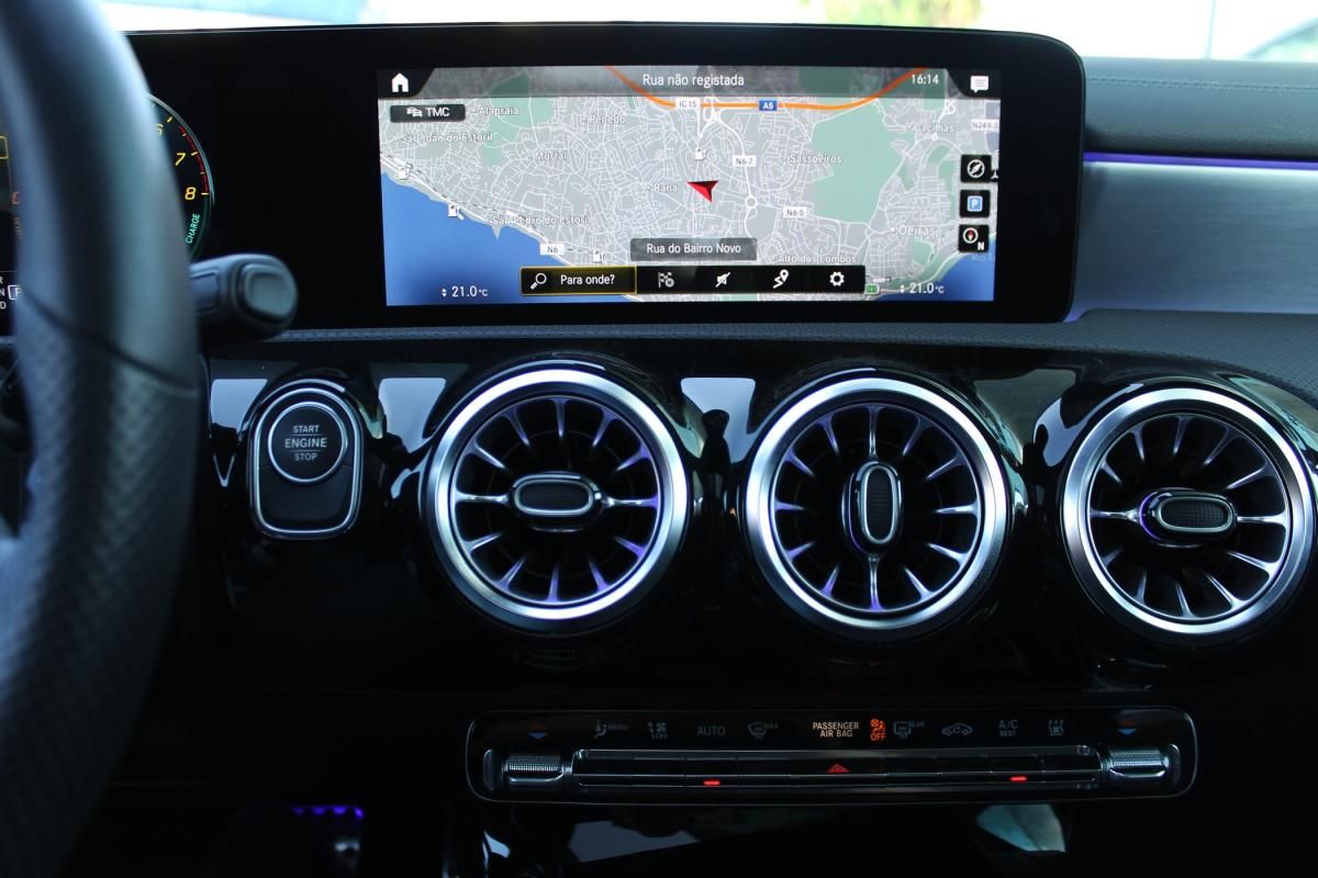 mercedes-benz-cla-2021-hibrido-a-gasolina-1332cc