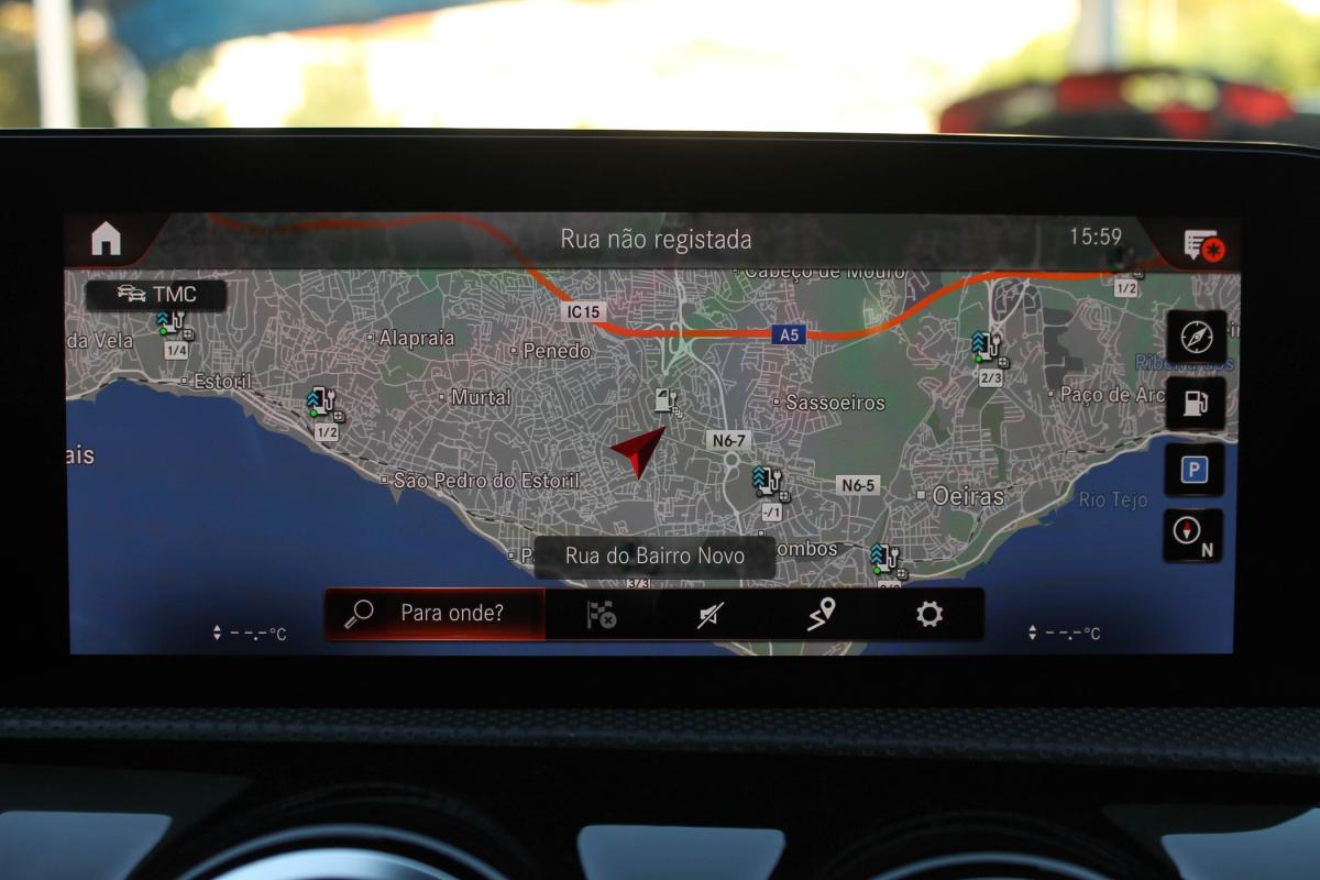 mercedes-benz-cla-2021-hibrido-a-gasolina-1332cc