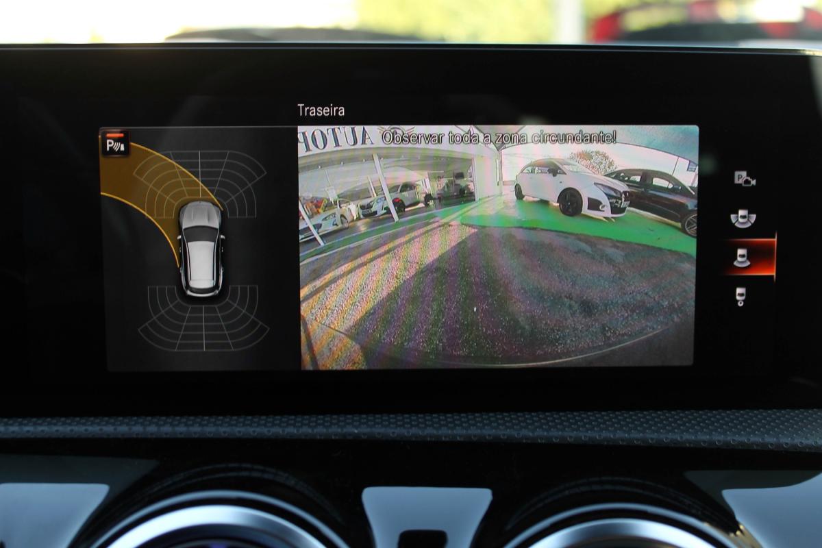 mercedes-benz-cla-2021-hibrido-a-gasolina-1332cc