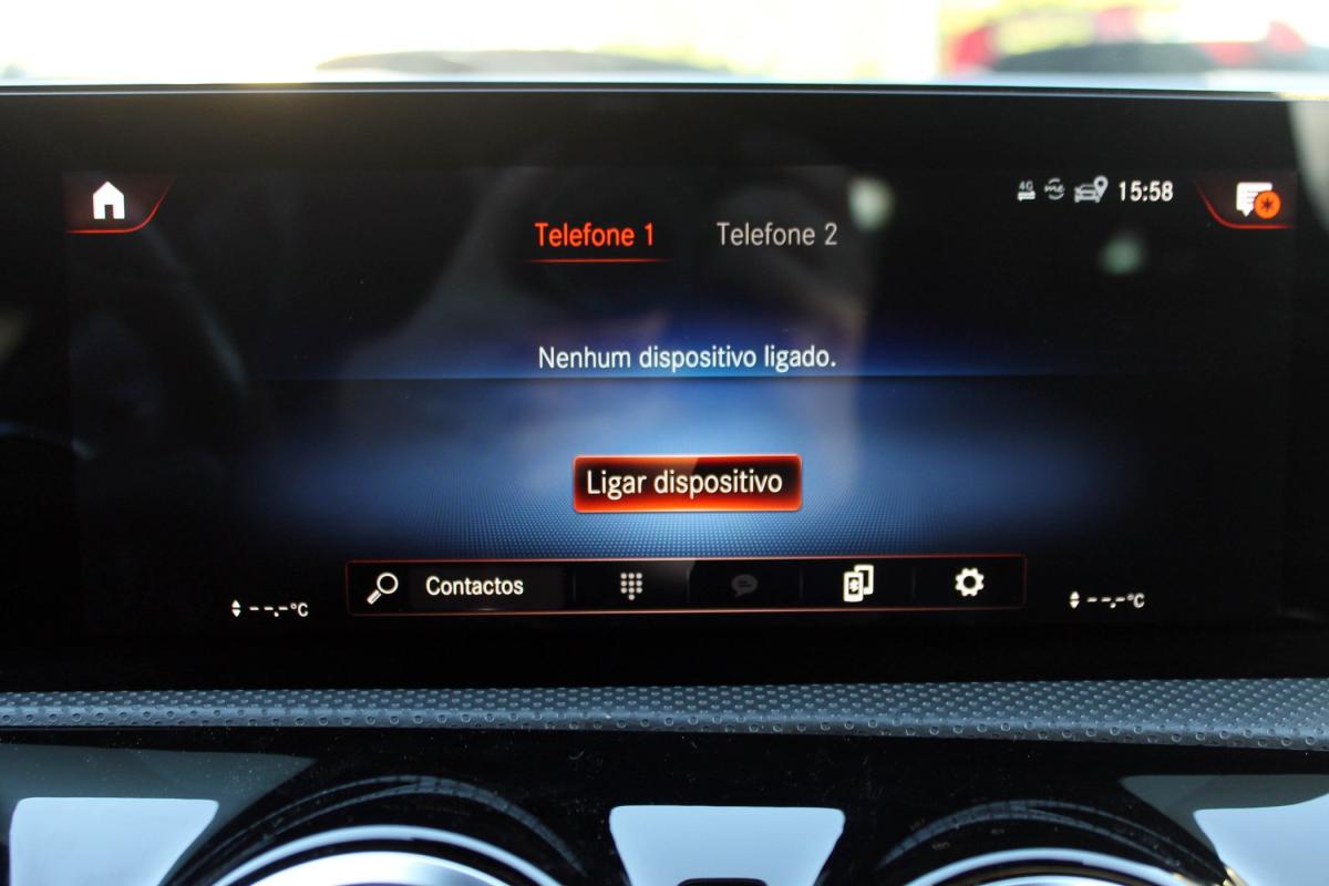 mercedes-benz-cla-2021-hibrido-a-gasolina-1332cc