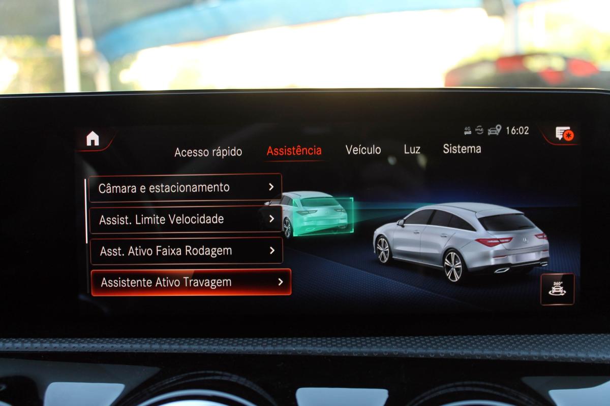 mercedes-benz-cla-2021-hibrido-a-gasolina-1332cc